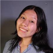 Clases de inglés personalizadas desde cero